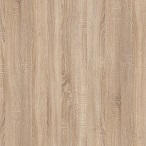 Дуб Сонома 3025