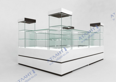 Островок Классик