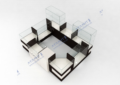 Островок Скиф