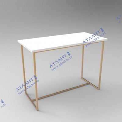 Стол выкладки ПСВ-2Б 