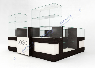 Островок Скиф