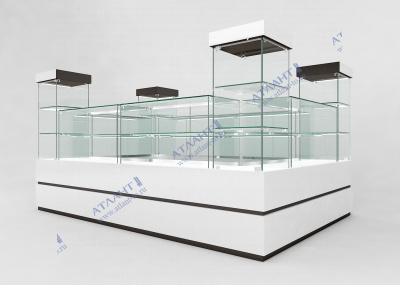 Островок Классик