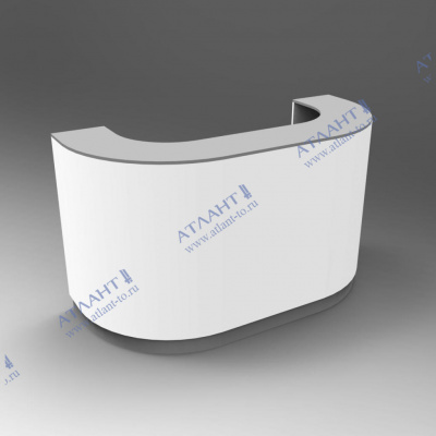 Ресепшен RM-6