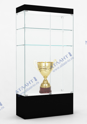 В.М.-10 Витрина для кубков