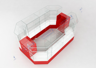 Косметика Город